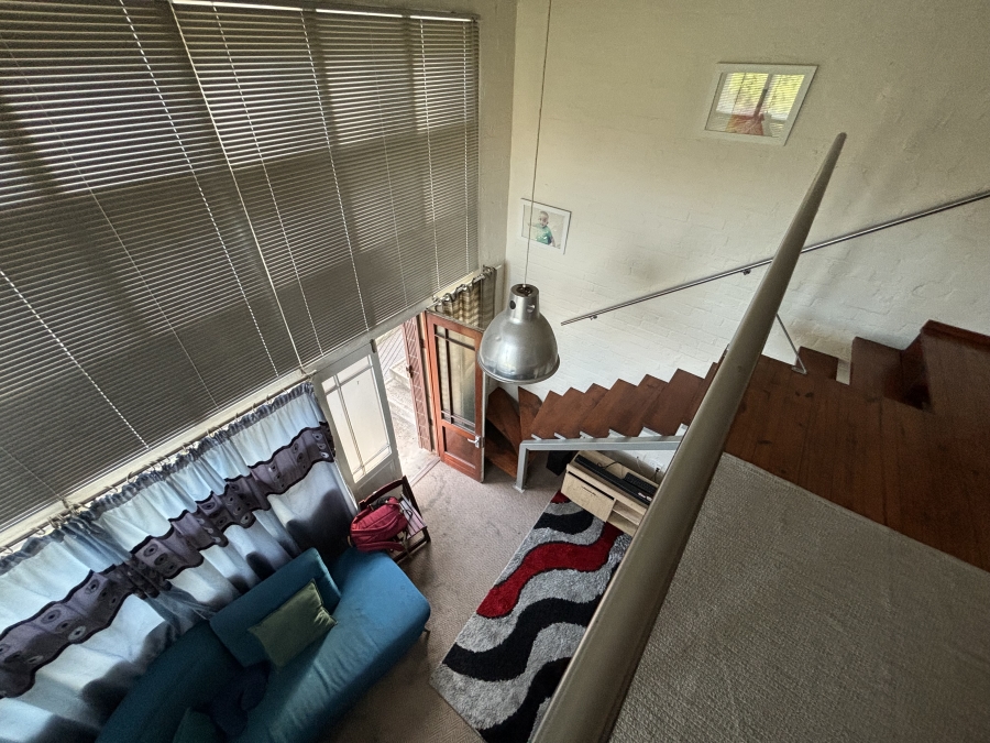 1 Bedroom Property for Sale in South End Eastern Cape